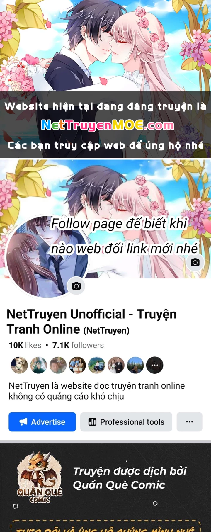 Tôi Chuyển Vàng Tại Mạt Thế Chapter 441 - Trang 2