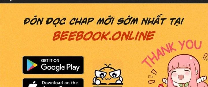 Tôi Chuyển Vàng Tại Mạt Thế Chapter 441 - Trang 2