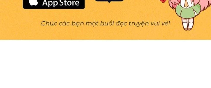 Tôi Chuyển Vàng Tại Mạt Thế Chapter 441 - Trang 2