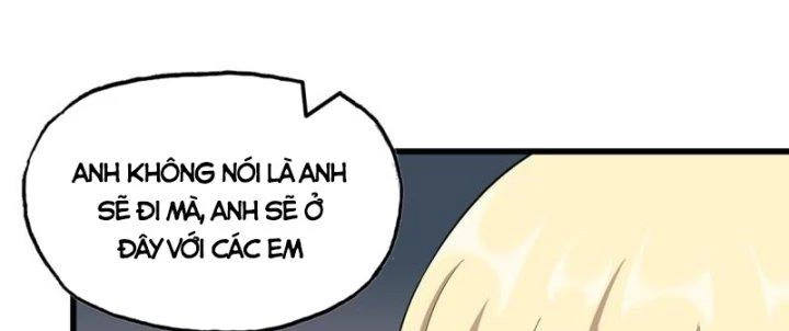 Tôi Chuyển Vàng Tại Mạt Thế Chapter 441 - Trang 2