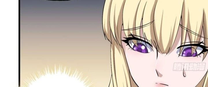 Tôi Chuyển Vàng Tại Mạt Thế Chapter 441 - Trang 2