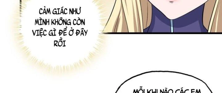 Tôi Chuyển Vàng Tại Mạt Thế Chapter 441 - Trang 2