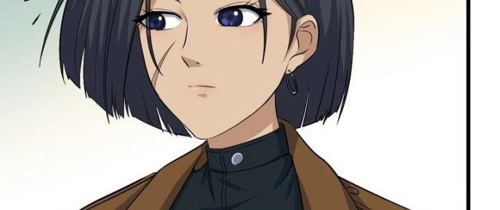 Tôi Chuyển Vàng Tại Mạt Thế Chapter 441 - Trang 2