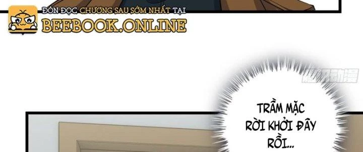 Tôi Chuyển Vàng Tại Mạt Thế Chapter 441 - Trang 2