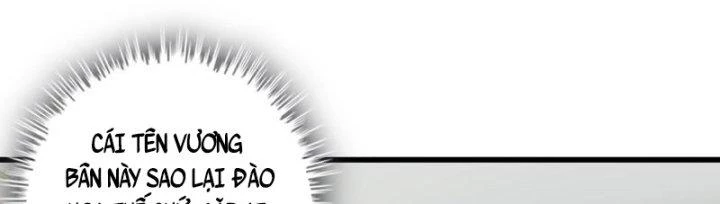 Tôi Chuyển Vàng Tại Mạt Thế Chapter 441 - Trang 2