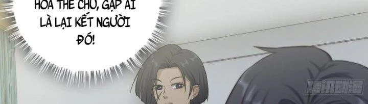 Tôi Chuyển Vàng Tại Mạt Thế Chapter 441 - Trang 2