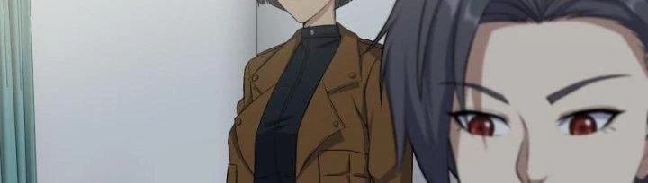 Tôi Chuyển Vàng Tại Mạt Thế Chapter 441 - Trang 2