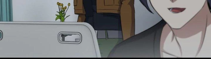 Tôi Chuyển Vàng Tại Mạt Thế Chapter 441 - Trang 2