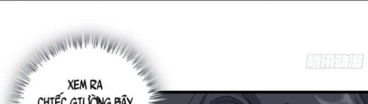 Tôi Chuyển Vàng Tại Mạt Thế Chapter 441 - Trang 2