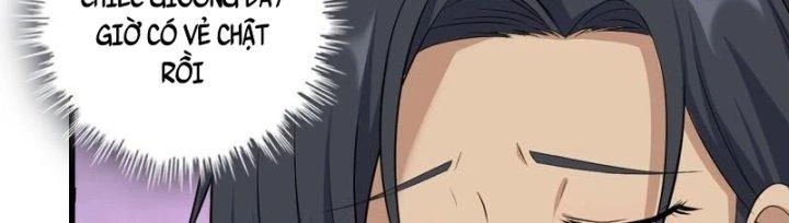 Tôi Chuyển Vàng Tại Mạt Thế Chapter 441 - Trang 2