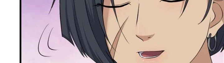 Tôi Chuyển Vàng Tại Mạt Thế Chapter 441 - Trang 2