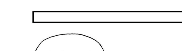 Tôi Chuyển Vàng Tại Mạt Thế Chapter 441 - Trang 2