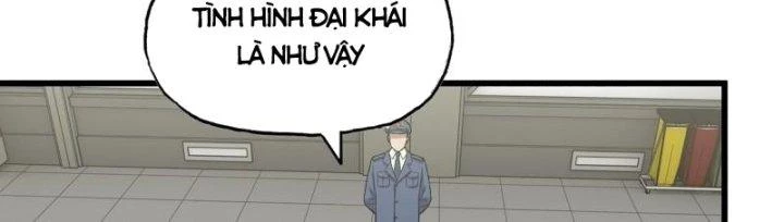 Tôi Chuyển Vàng Tại Mạt Thế Chapter 441 - Trang 2