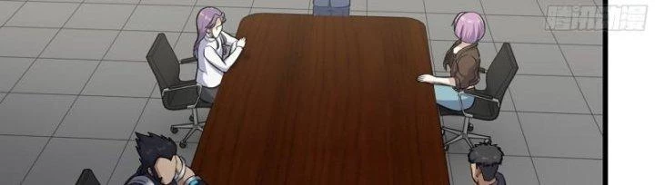 Tôi Chuyển Vàng Tại Mạt Thế Chapter 441 - Trang 2