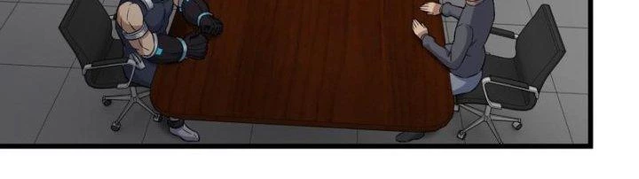 Tôi Chuyển Vàng Tại Mạt Thế Chapter 441 - Trang 2