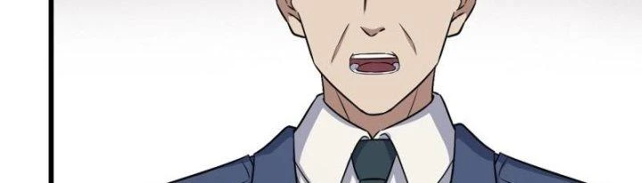 Tôi Chuyển Vàng Tại Mạt Thế Chapter 441 - Trang 2