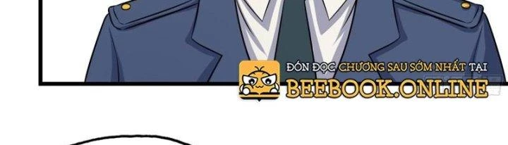 Tôi Chuyển Vàng Tại Mạt Thế Chapter 441 - Trang 2