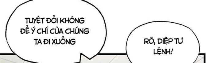 Tôi Chuyển Vàng Tại Mạt Thế Chapter 441 - Trang 2