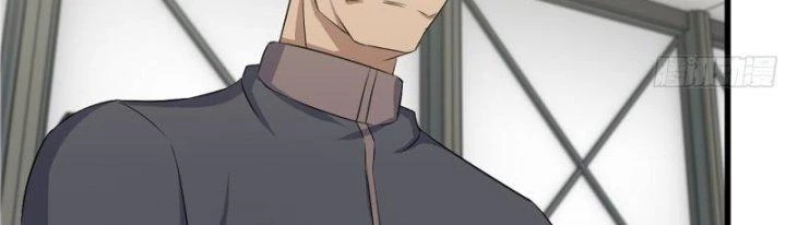 Tôi Chuyển Vàng Tại Mạt Thế Chapter 441 - Trang 2