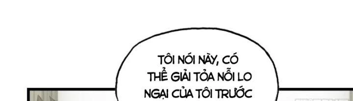 Tôi Chuyển Vàng Tại Mạt Thế Chapter 441 - Trang 2