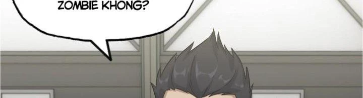 Tôi Chuyển Vàng Tại Mạt Thế Chapter 441 - Trang 2