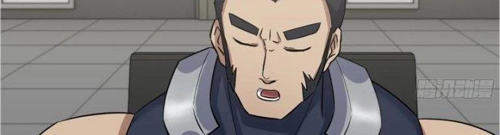 Tôi Chuyển Vàng Tại Mạt Thế Chapter 441 - Trang 2