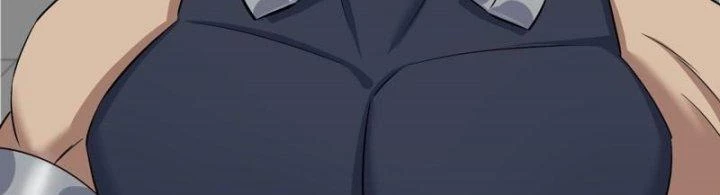 Tôi Chuyển Vàng Tại Mạt Thế Chapter 441 - Trang 2