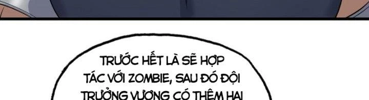 Tôi Chuyển Vàng Tại Mạt Thế Chapter 441 - Trang 2