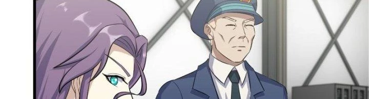 Tôi Chuyển Vàng Tại Mạt Thế Chapter 441 - Trang 2