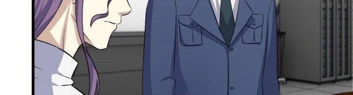 Tôi Chuyển Vàng Tại Mạt Thế Chapter 441 - Trang 2