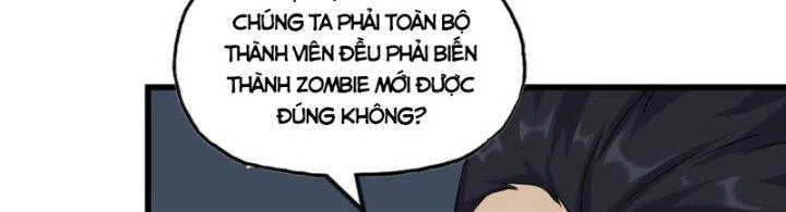 Tôi Chuyển Vàng Tại Mạt Thế Chapter 441 - Trang 2