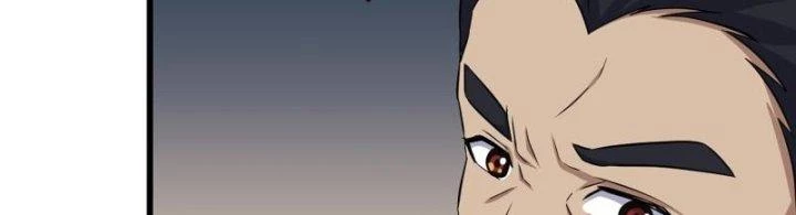 Tôi Chuyển Vàng Tại Mạt Thế Chapter 441 - Trang 2