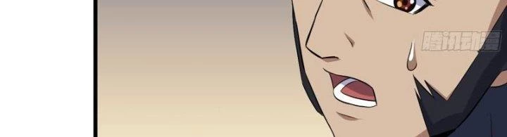 Tôi Chuyển Vàng Tại Mạt Thế Chapter 441 - Trang 2