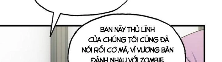 Tôi Chuyển Vàng Tại Mạt Thế Chapter 441 - Trang 2