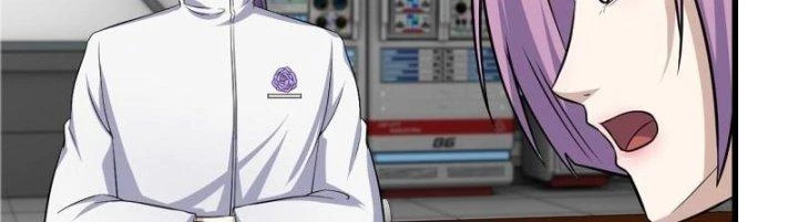 Tôi Chuyển Vàng Tại Mạt Thế Chapter 441 - Trang 2