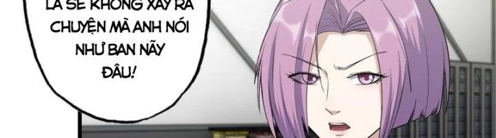 Tôi Chuyển Vàng Tại Mạt Thế Chapter 441 - Trang 2