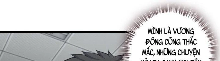 Tôi Chuyển Vàng Tại Mạt Thế Chapter 441 - Trang 2