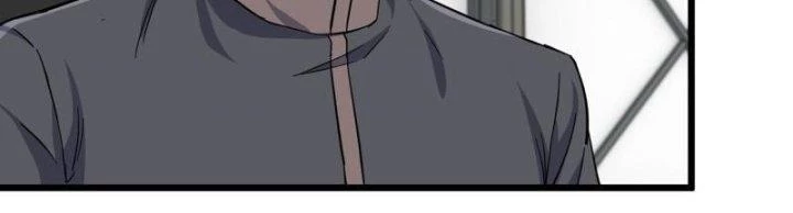 Tôi Chuyển Vàng Tại Mạt Thế Chapter 441 - Trang 2