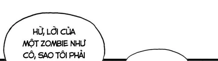 Tôi Chuyển Vàng Tại Mạt Thế Chapter 441 - Trang 2