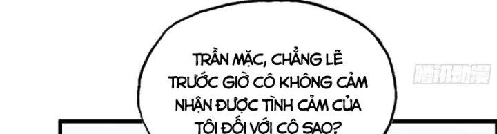 Tôi Chuyển Vàng Tại Mạt Thế Chapter 442 - Trang 2