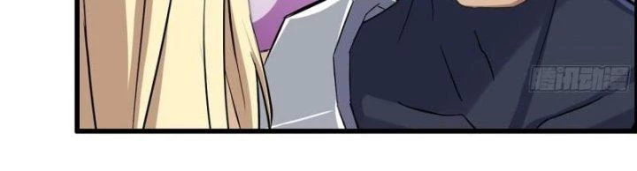 Tôi Chuyển Vàng Tại Mạt Thế Chapter 442 - Trang 2