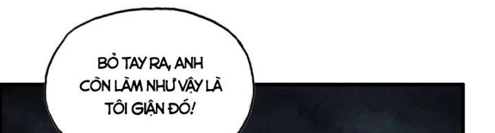 Tôi Chuyển Vàng Tại Mạt Thế Chapter 442 - Trang 2