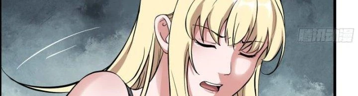 Tôi Chuyển Vàng Tại Mạt Thế Chapter 442 - Trang 2