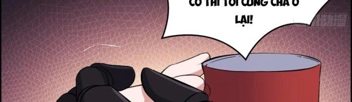 Tôi Chuyển Vàng Tại Mạt Thế Chapter 442 - Trang 2