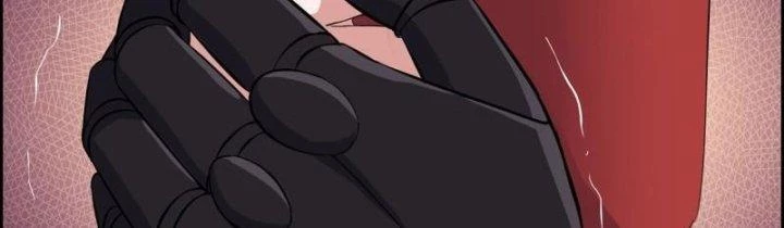 Tôi Chuyển Vàng Tại Mạt Thế Chapter 442 - Trang 2