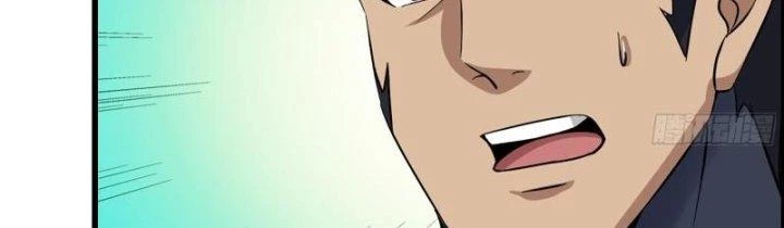 Tôi Chuyển Vàng Tại Mạt Thế Chapter 442 - Trang 2