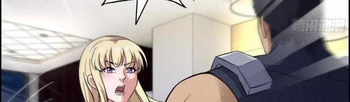 Tôi Chuyển Vàng Tại Mạt Thế Chapter 442 - Trang 2