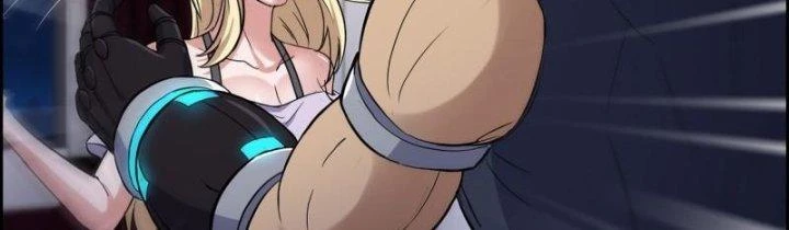 Tôi Chuyển Vàng Tại Mạt Thế Chapter 442 - Trang 2