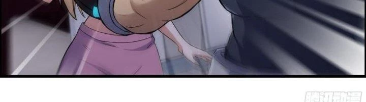 Tôi Chuyển Vàng Tại Mạt Thế Chapter 442 - Trang 2