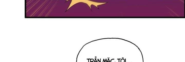 Tôi Chuyển Vàng Tại Mạt Thế Chapter 442 - Trang 2